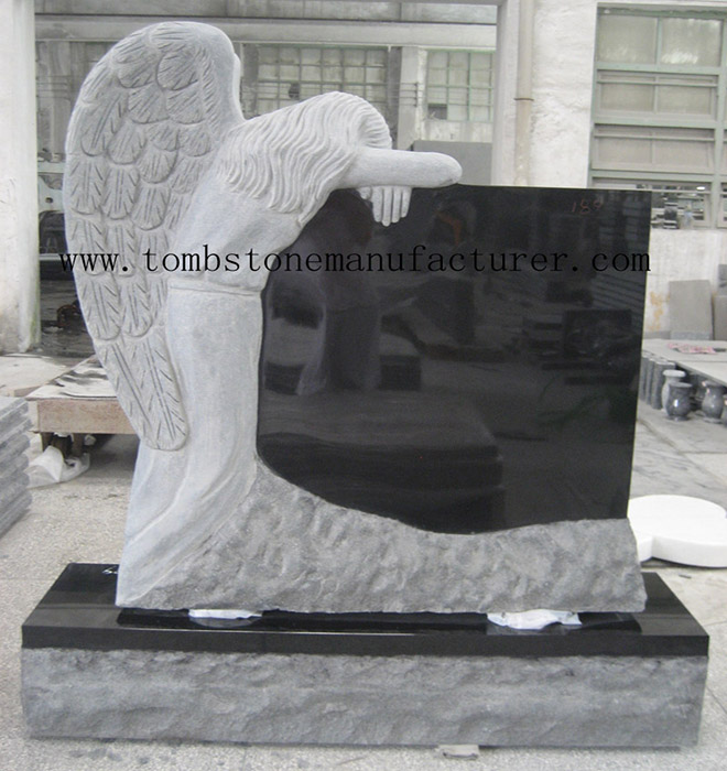 weeping angel monument4